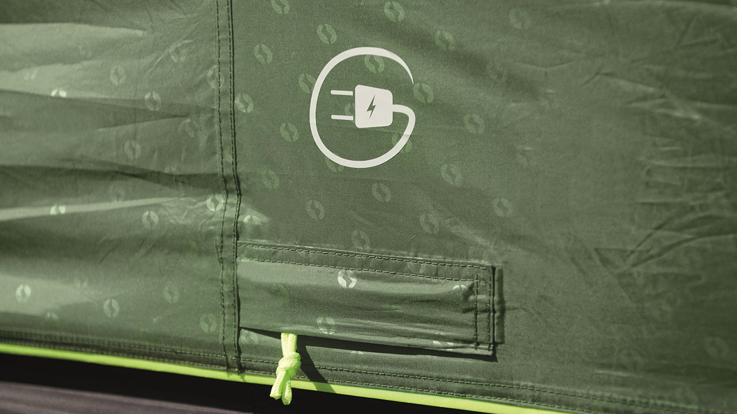 Намет Outwell Tent Collingwood 5 (111064)