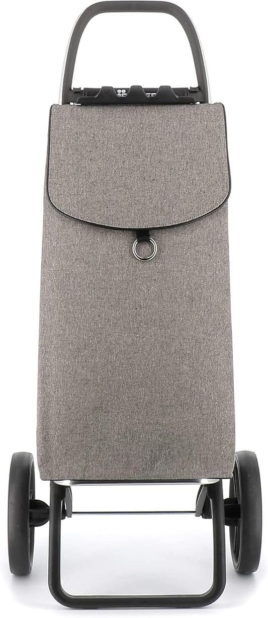 Сумка-візок Rolser Eco Pep 2 LRSG (PEP025-1041)