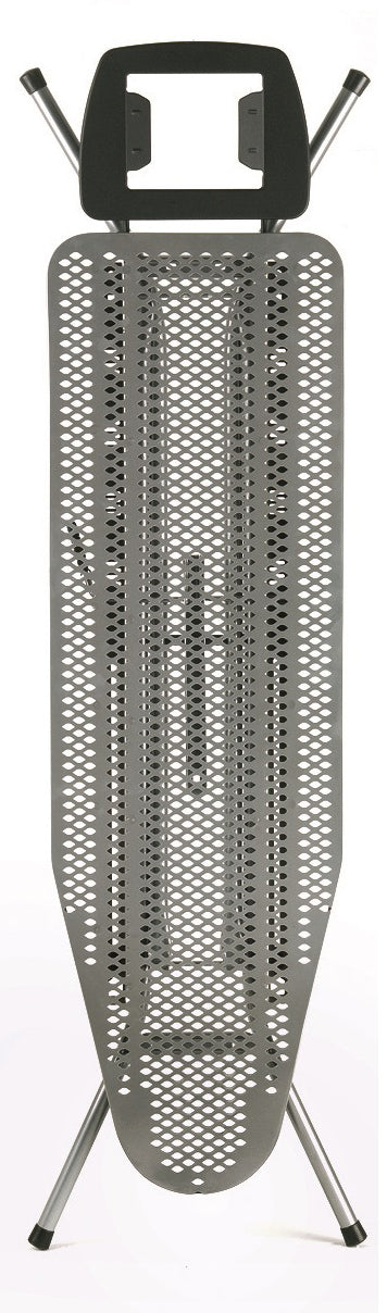 Дошка для прасування Rolser K-S Negro (K04015-2068)