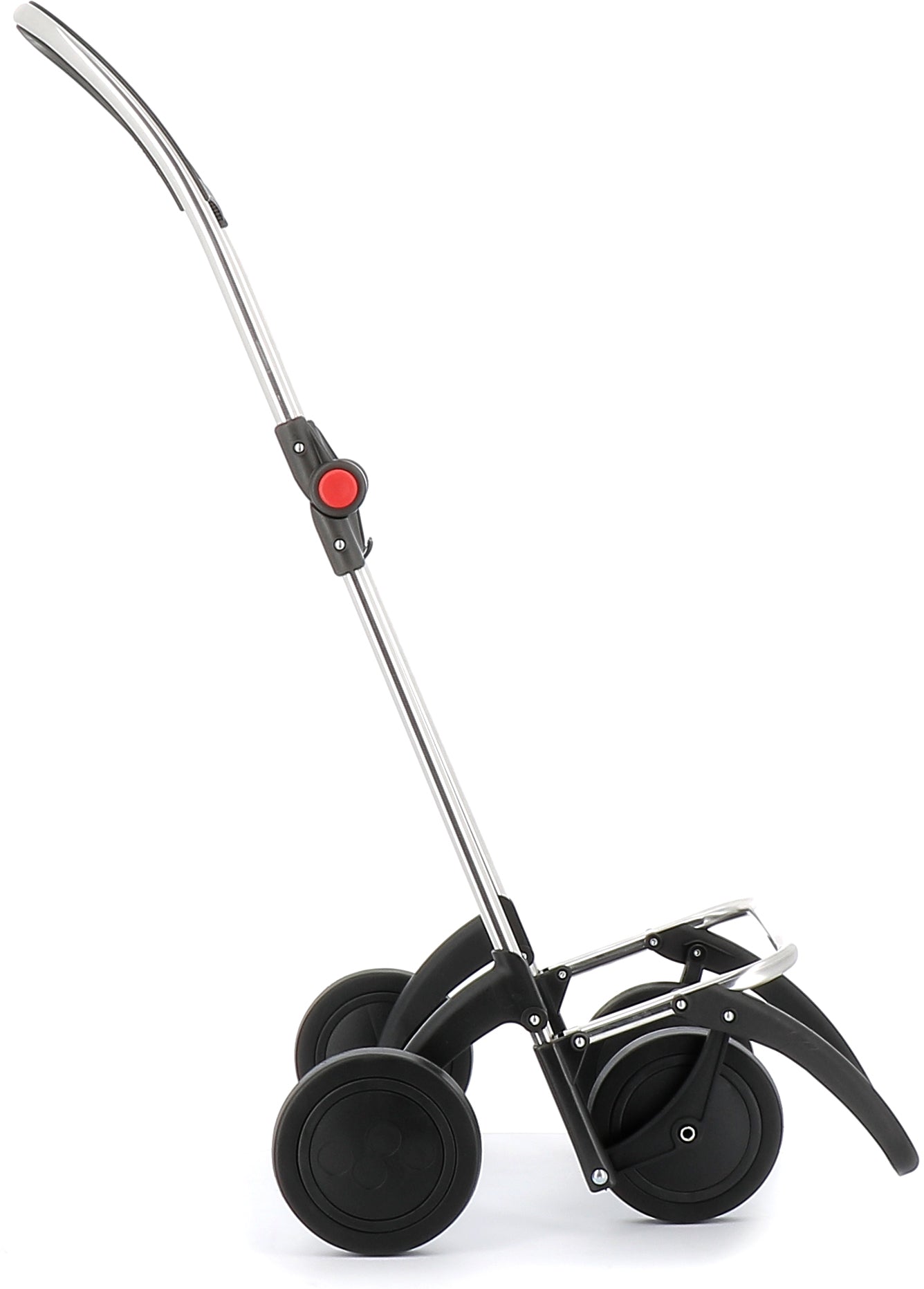 Сумка-візок Rolser I-Max Termo Zen 4L Marengo (IMX353-1031)