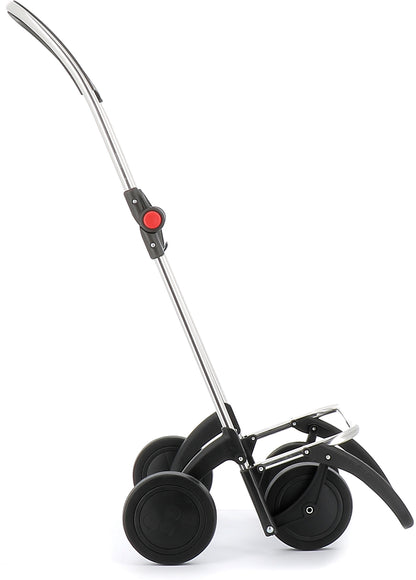 Сумка-візок Rolser I-Max Termo Zen 4L Marengo (IMX353-1031)