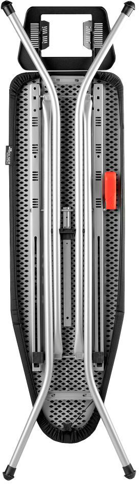 Дошка для прасування Rolser K-UNO Plomo (K01015-2087)