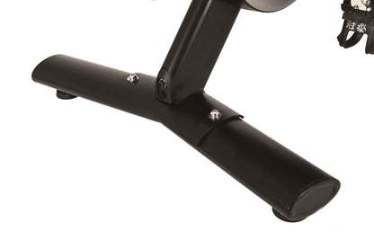 Сайкл-тренажер Toorx Indoor Cycle SRX Evolve (Special Offer)