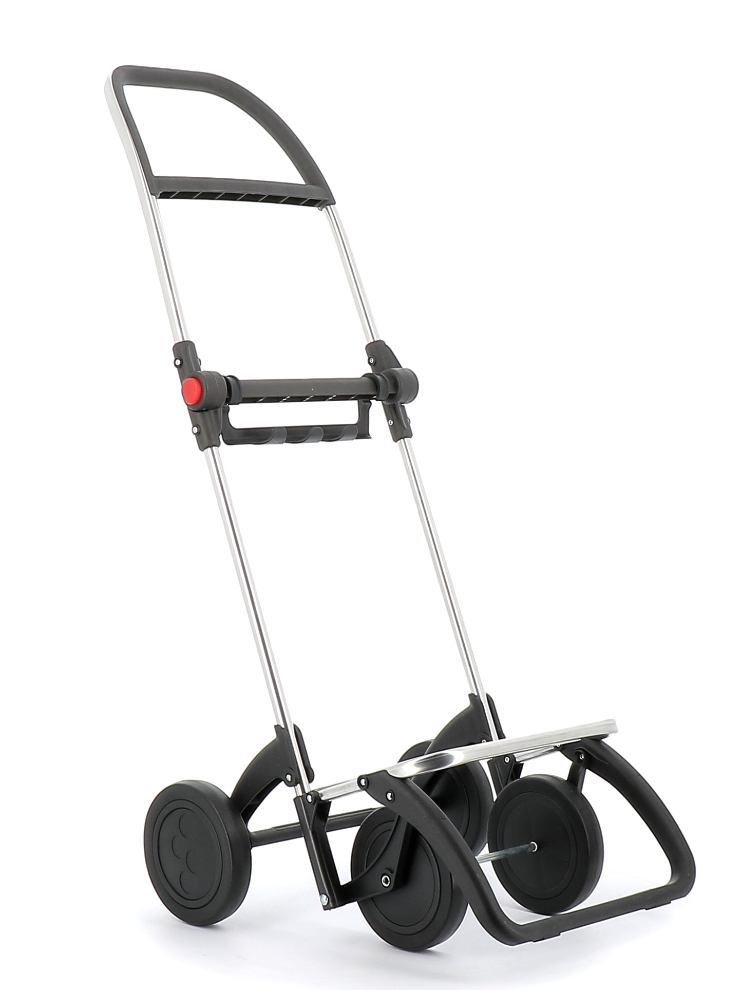 Сумка-візок Rolser I-Max Logos 4L 43 Azul (IMX321-1026)
