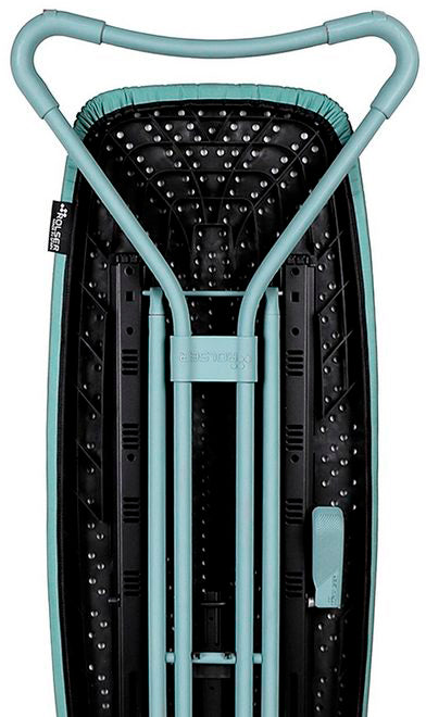 Дошка для прасування Rolser K-Surf SalviaTube (K07003-1072)