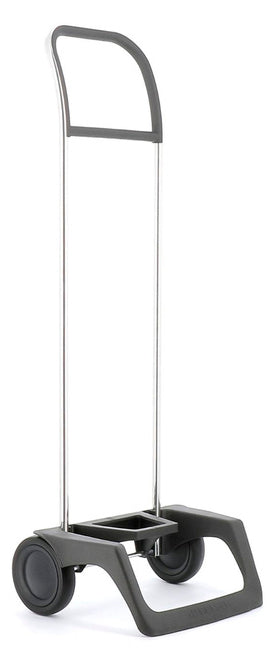 Сумка-візок Rolser Jet MF Joy Marengo (JET003-1031)