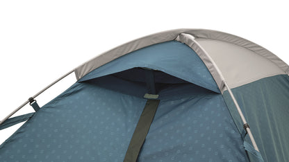 Намет Outwell Cloud 5 Blue(111046)
