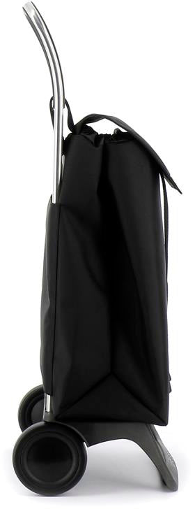 Сумка-візок Rolser Baby MF Joy-1800 Negro (BAB012-1023)