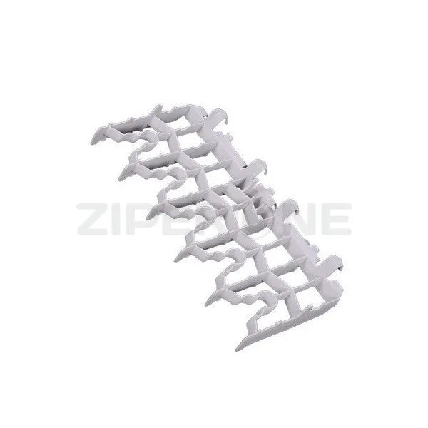 Вставка верхнього кошика для склянок та чашок посудомийної машини Electrolux