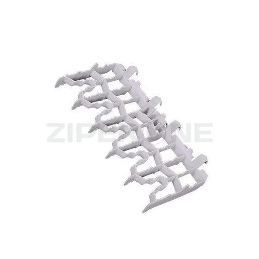 Вставка верхнього кошика для склянок та чашок посудомийної машини Electrolux