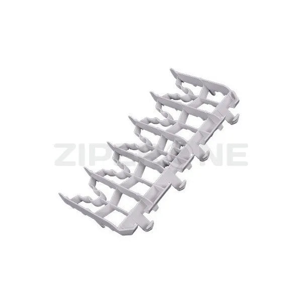 Вставка верхнього кошика для склянок та чашок посудомийної машини Electrolux