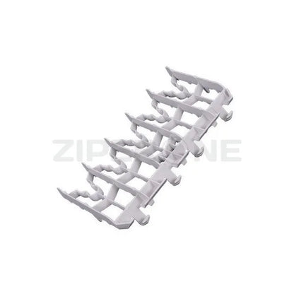 Вставка верхнього кошика для склянок та чашок посудомийної машини Electrolux