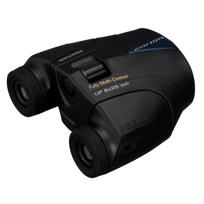 Бінокль Pentax UP 8x25 WP (61931)