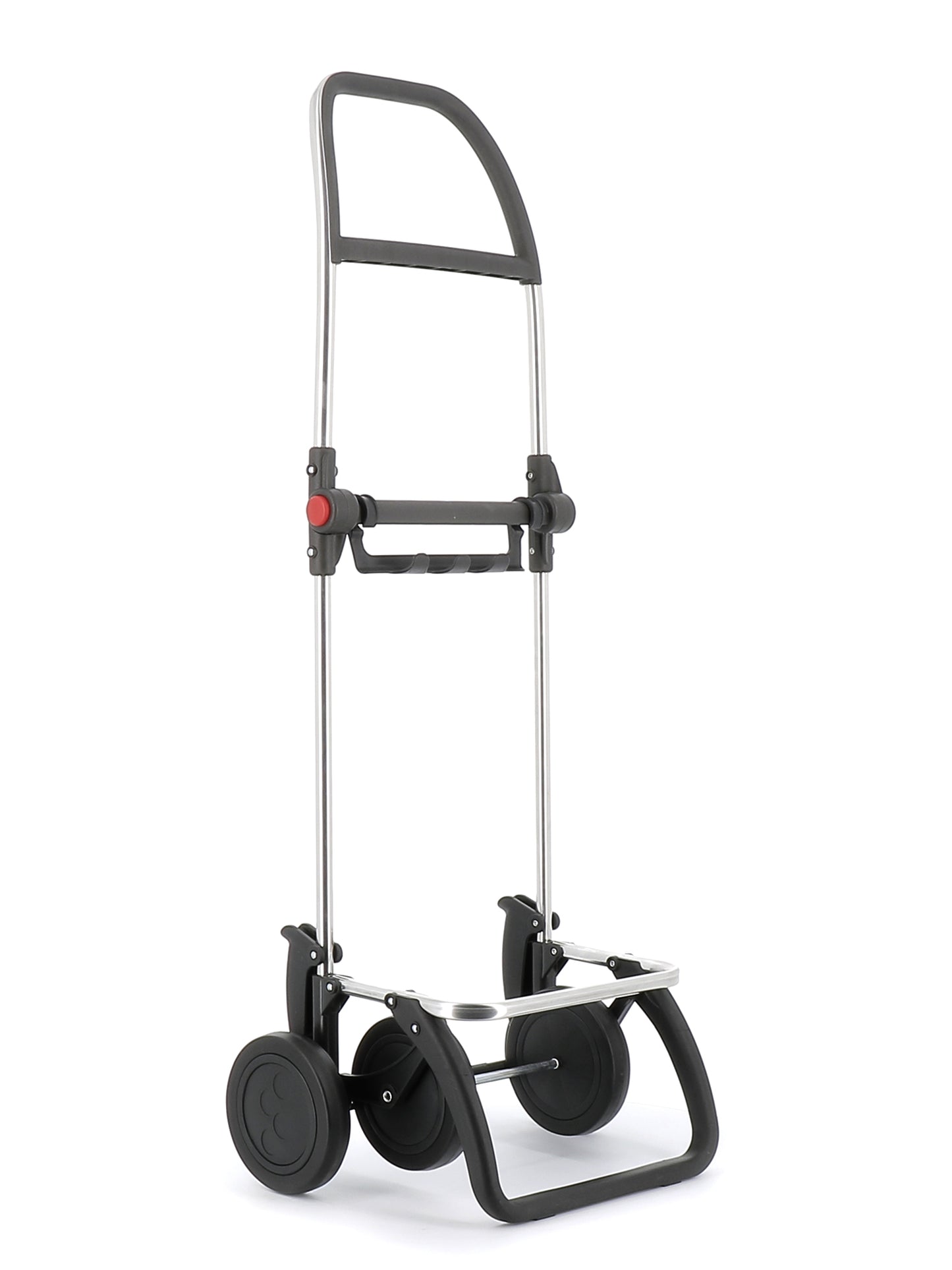 Сумка-візок Rolser I-Max Logos 4L 43 Azul (IMX321-1026)