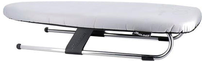 Дошка для прасування Rolser K-Mini Surf Plata (K08001-1029)