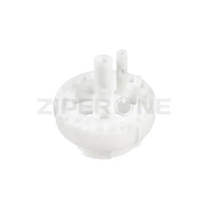 Муфта шарнира (в сборе) для кухонного комбайна Bosch