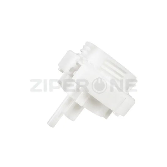 Муфта шарнира (в сборе) для кухонного комбайна Bosch