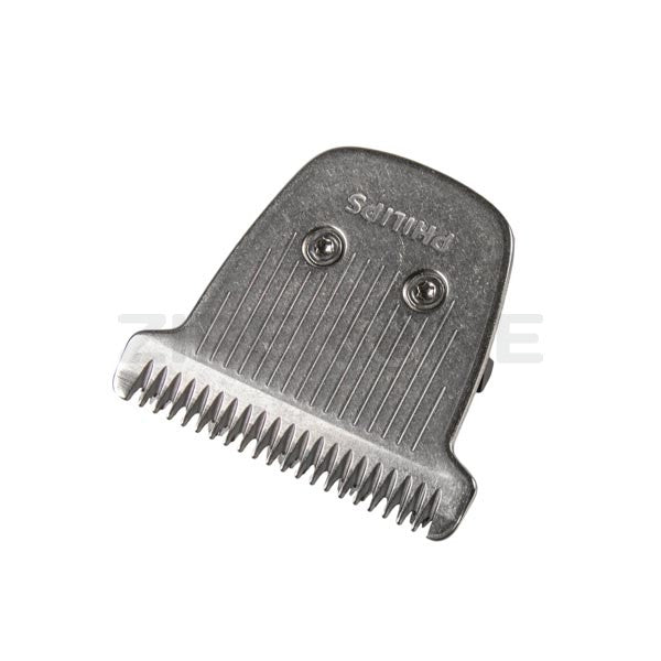 Philips Hair Trimmer Head attachment 422203632471 (41mm)