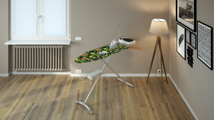 Дошка для прасування Colombo Giove Cactus (A142LB3P)