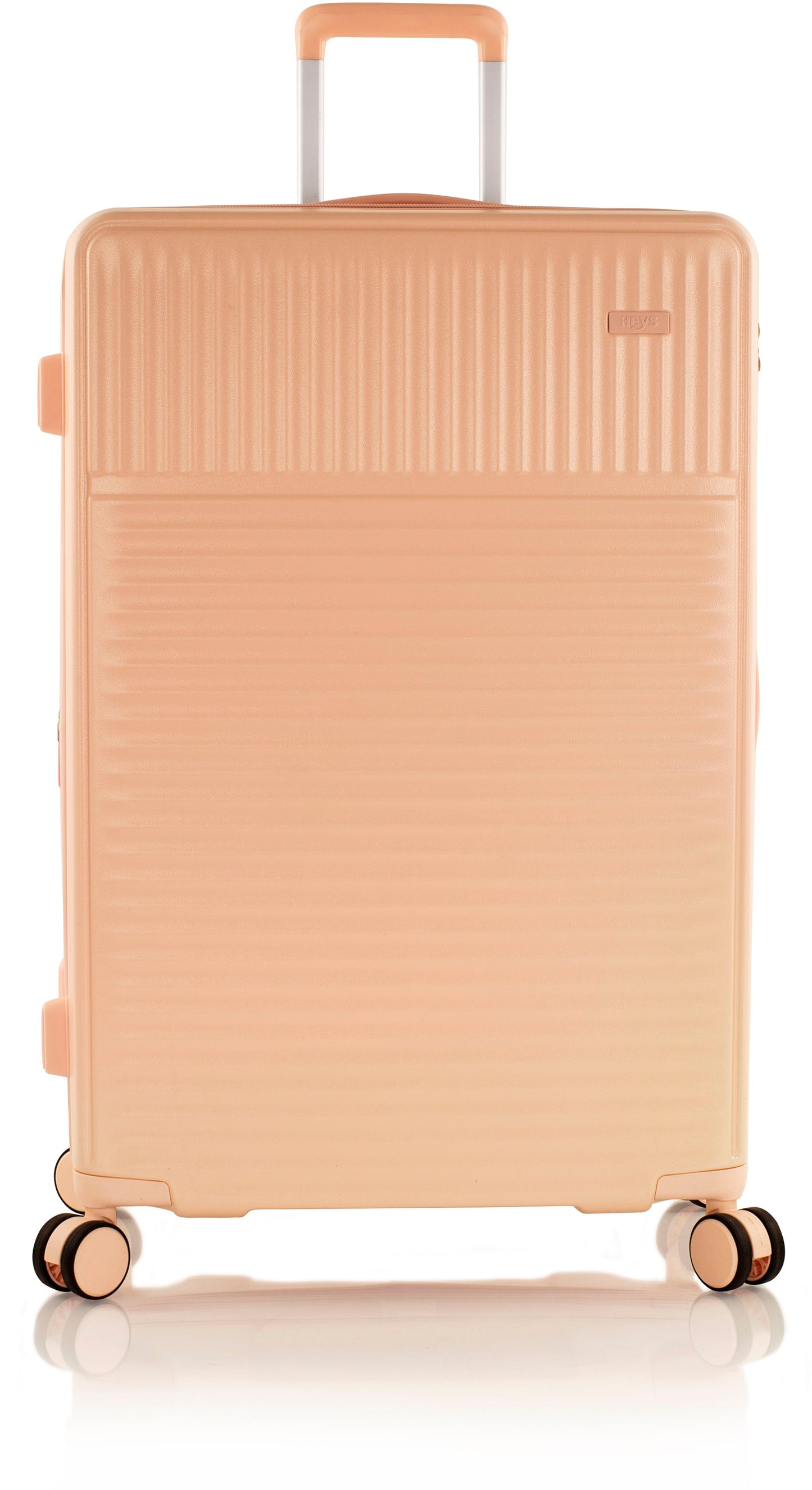 Валіза Heys Pastel (L) Nude (10155-0136-30)