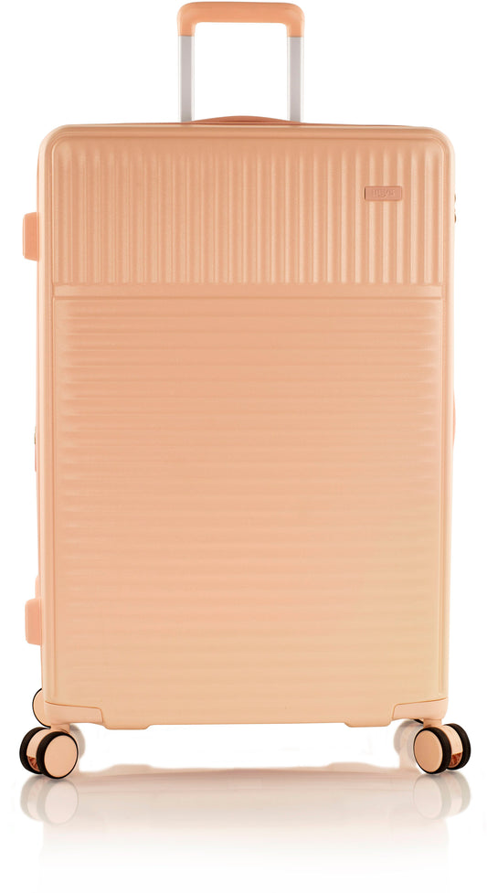 Валіза Heys Pastel (L) Nude (10155-0136-30)
