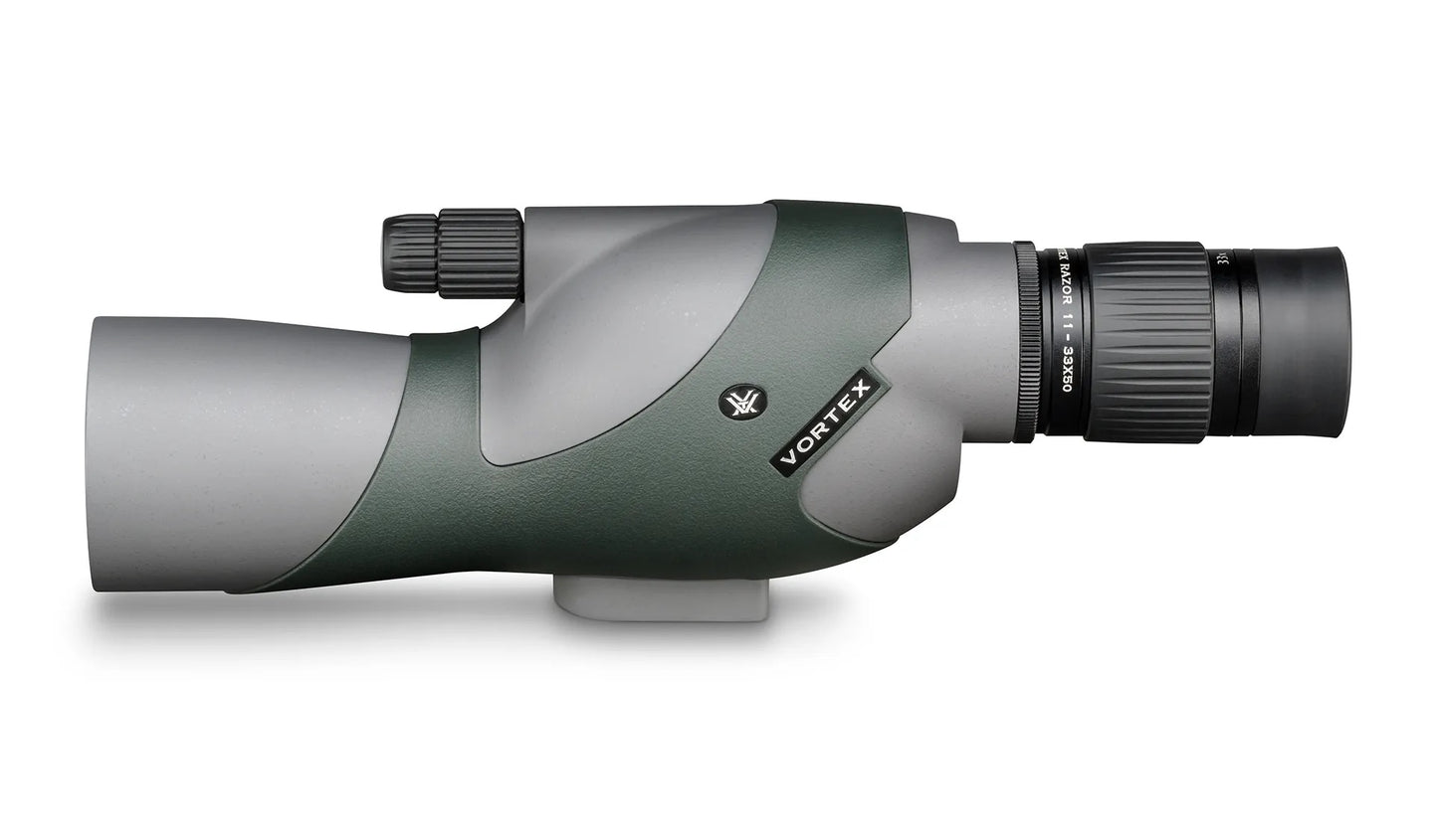 Підзорна труба Vortex Razor HD 11-33x50 (RZR-50S1)