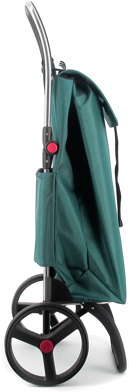 Сумка-візок Rolser I-Max MF 2LRSG Sea Coast (IMX308-1067)