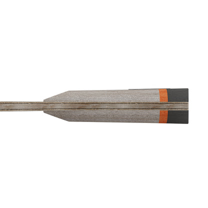 Основа для ракетки Joola BASEline Carbon FL (61572)