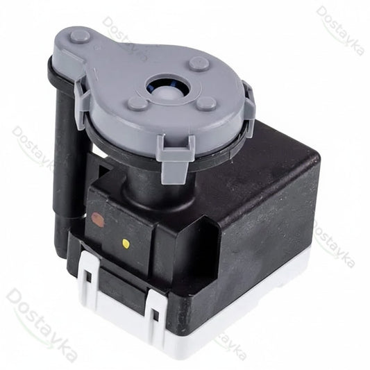 Насос откачки конденсата для сушильной машины AEG 140037712043 Askoll G2A01 0.15A