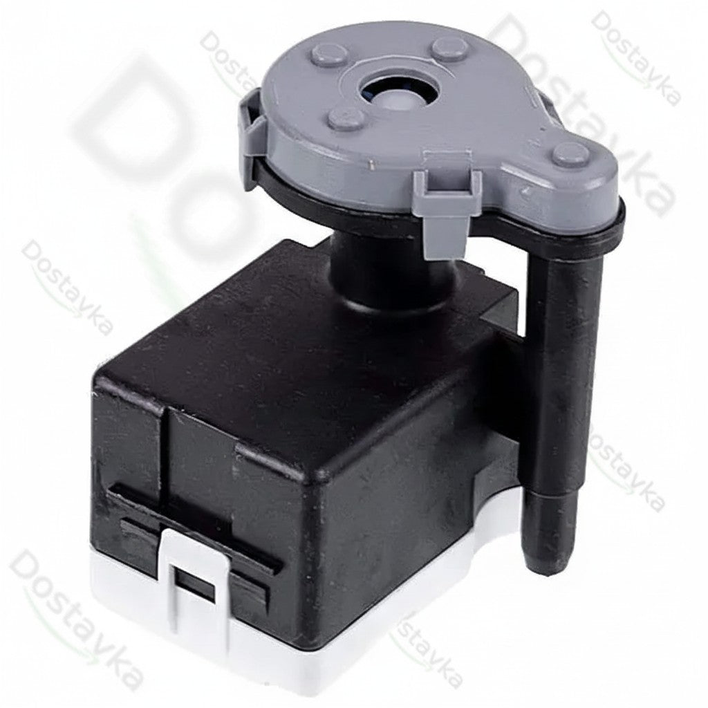 Насос откачки конденсата для сушильной машины AEG 140037712043 Askoll G2A01 0.15A