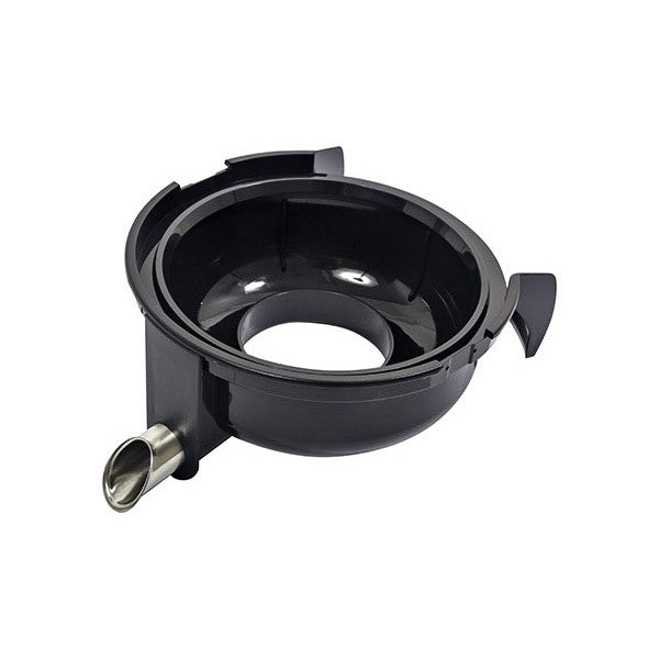 Слив для сока CP9163/01 соковыжималки HR1861 Philips