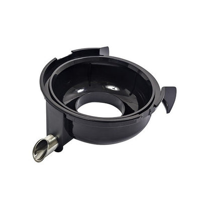 Слив для сока CP9163/01 соковыжималки HR1861 Philips