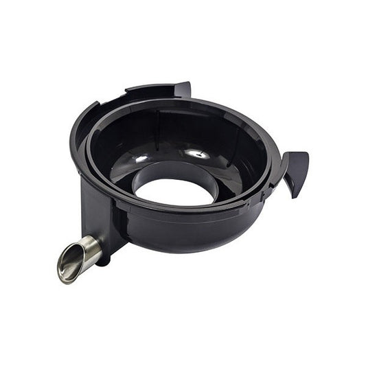 Слив для сока CP9163/01 соковыжималки HR1861 Philips