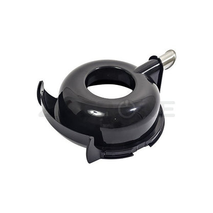 Слив для сока CP9163/01 соковыжималки HR1861 Philips