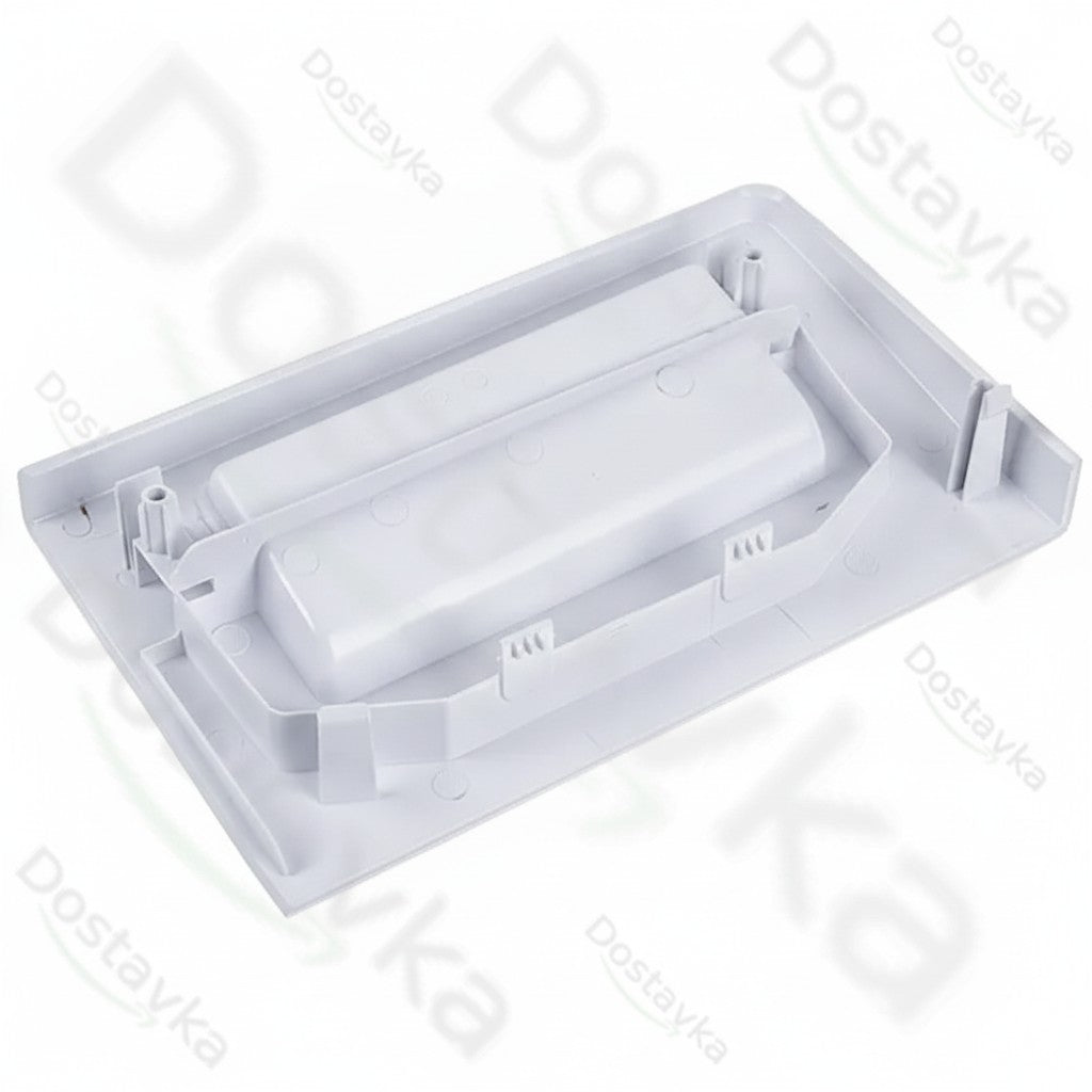 Крышка дозатора для стиральной машины Beko 1912504170