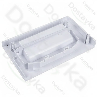Крышка дозатора для стиральной машины Beko 1912504170