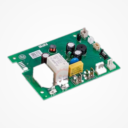 Модуль управления для парогенератора Braun AS00005876