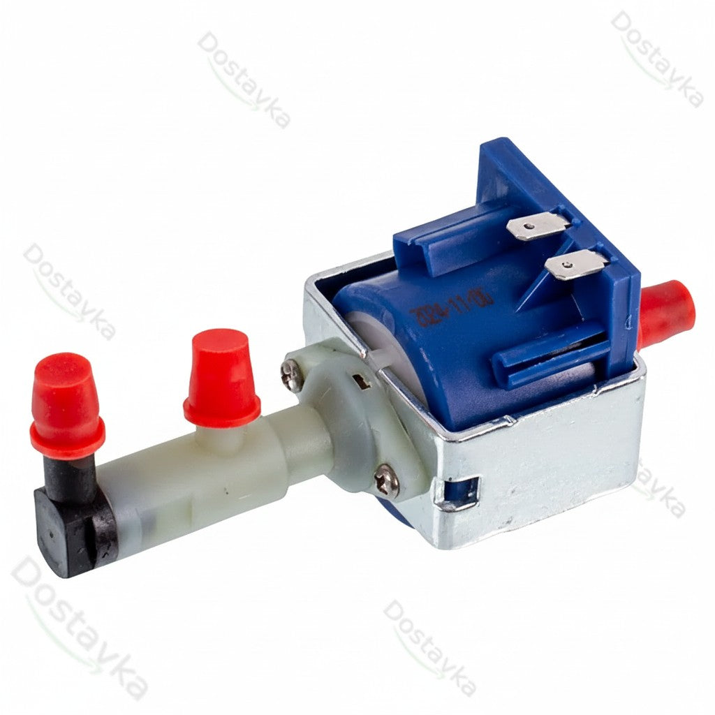 Помпа для парогенератора Philips 423902274701 Jiayin JYPC-3 25Вт 220-240В