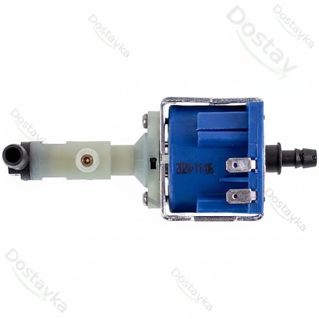 Помпа для парогенератора Philips 423902274701 Jiayin JYPC-3 25Вт 220-240В