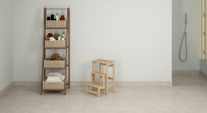 Лестниця Colombo Ribaltino (G130LL3R)