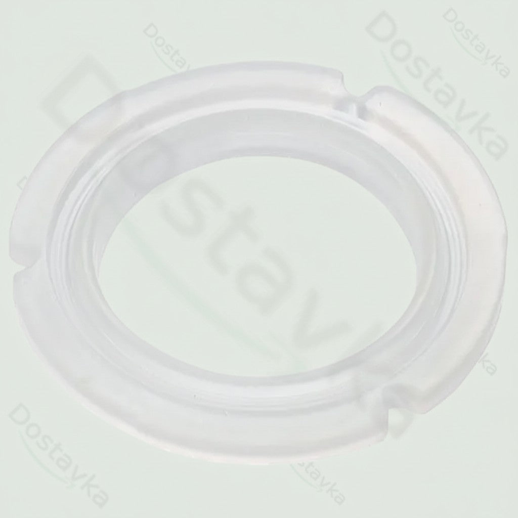Уплотнительное кольцо для заварных блоков кофемашины Krups MS-624630
