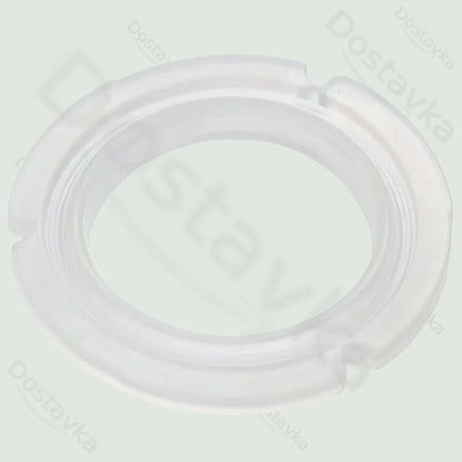 Уплотнительное кольцо для заварных блоков кофемашины Krups MS-624630