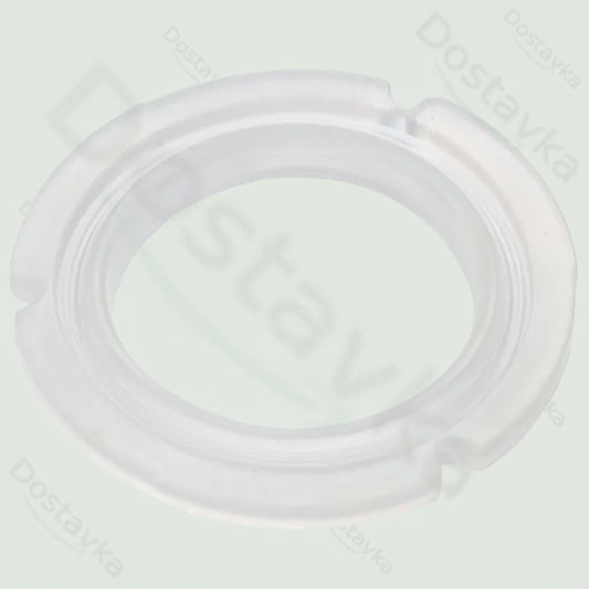 Уплотнительное кольцо для заварных блоков кофемашины Krups MS-624630
