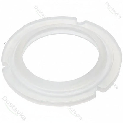 Уплотнительное кольцо для заварных блоков кофемашины Krups MS-624630