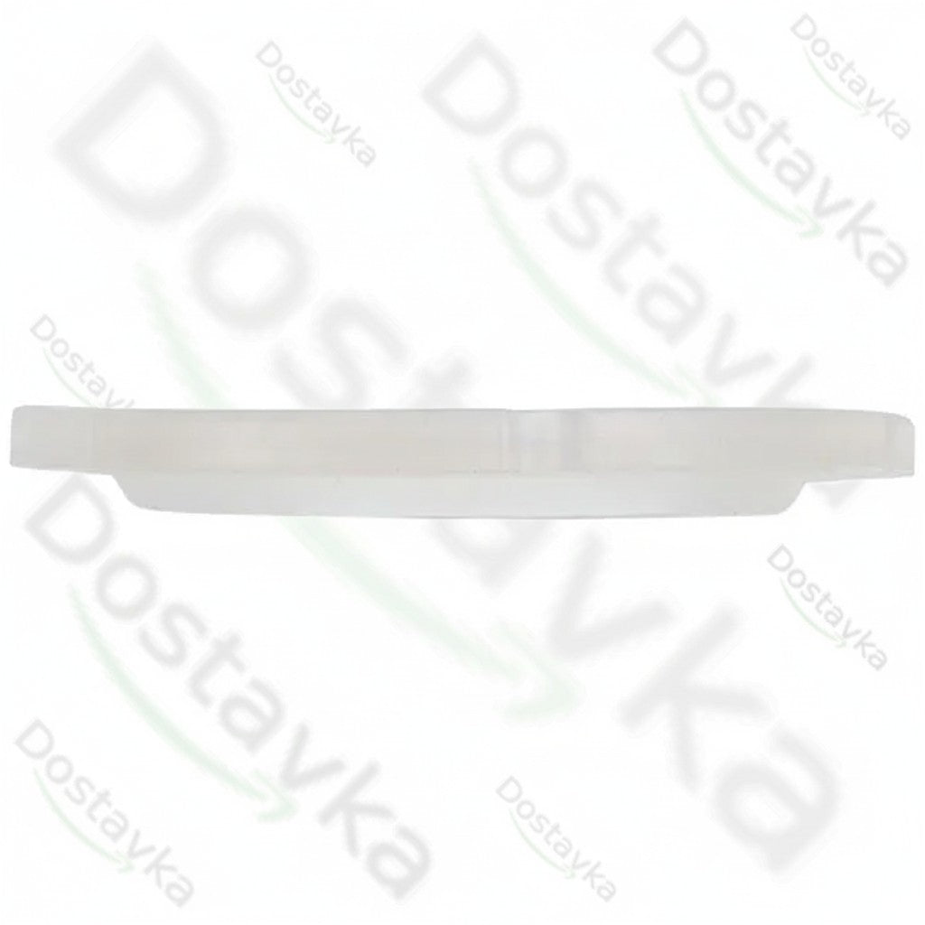 Уплотнительное кольцо для заварных блоков кофемашины Krups MS-624630