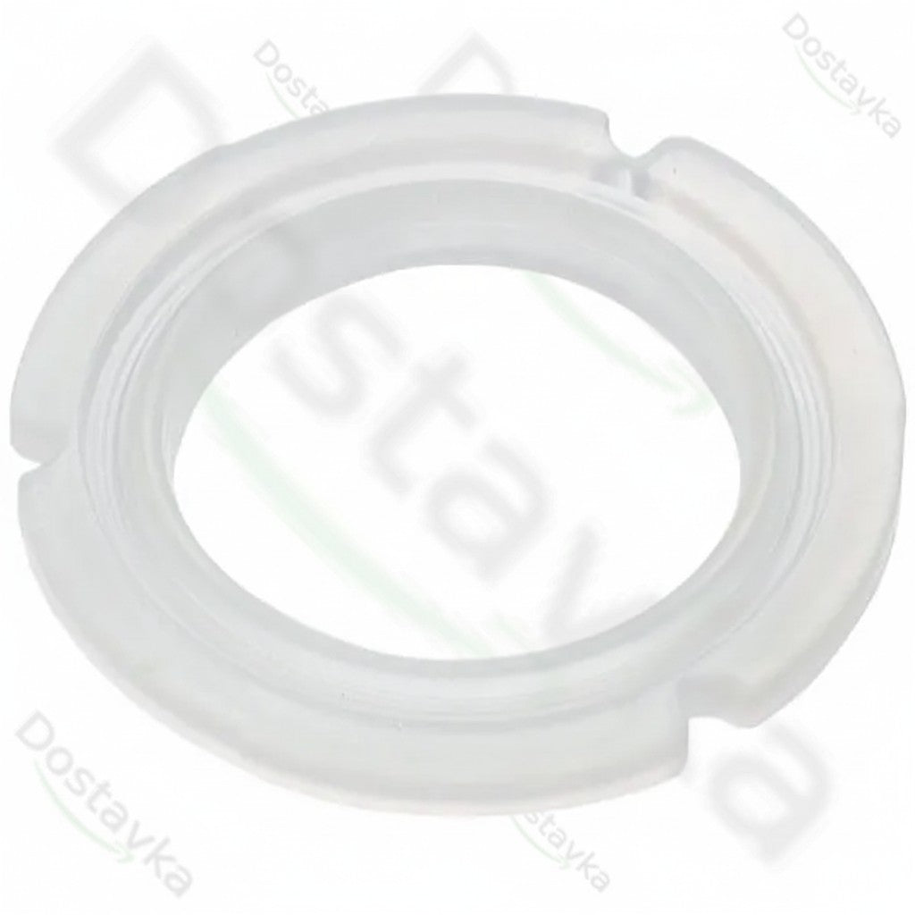 Уплотнительное кольцо для заварных блоков кофемашины Krups MS-624630