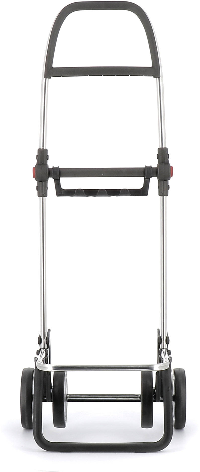 Сумка-візок Rolser I-Max Termo Zen 4L Marengo (IMX353-1031)