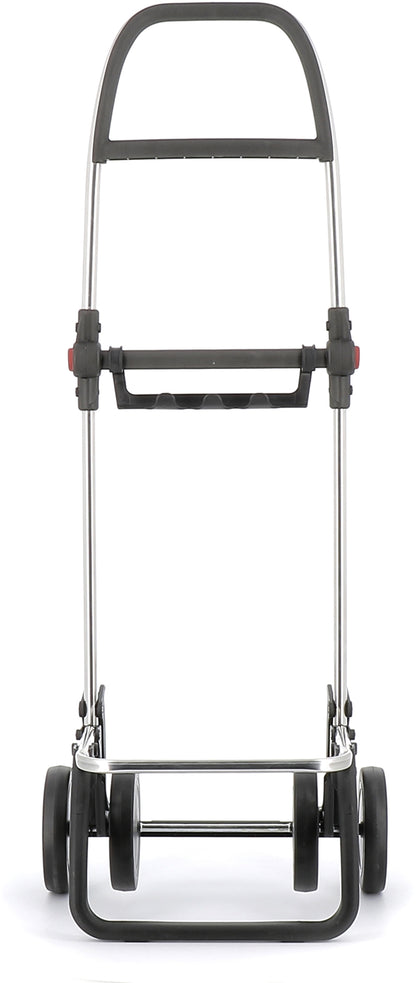 Сумка-візок Rolser I-Max Termo Zen 4L Marengo (IMX353-1031)