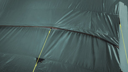 Намет Outwell Lindale 5PA Blue (111033)