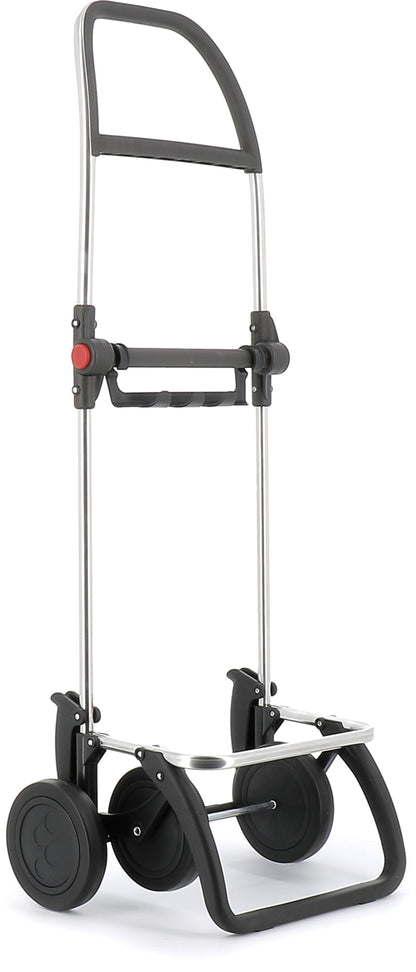 Сумка-візок Rolser I-Max Termo Zen 4L Marengo (IMX353-1031)